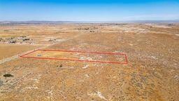 0 W Ave A Vic 55 Stw unit 24006553, Lancaster, CA 93536 - photo 6