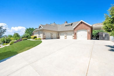 1051 E 100 N, Lindon, UT 84042 - photo 3