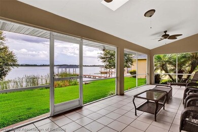 140 Huntley Oaks Blvd, Lake Placid, FL 33852 - photo 6