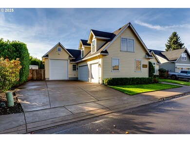 729 Aspen St, Springfield, OR 97477 - photo 3