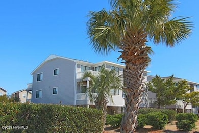 22 Harbor Dr unit 3, Ocean Isle Beach, NC 28469 - photo 5