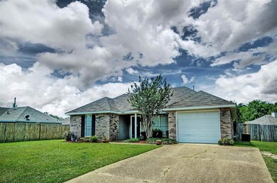 2208 Meagan Dr, Byram, MS 39272 - photo 3