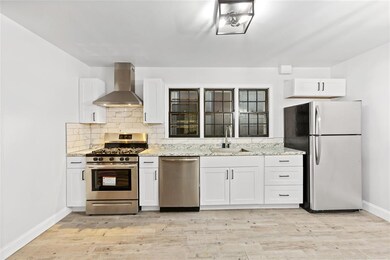 2516 Palisade Ave unit 2, Weehawken, NJ 07086 - photo 2