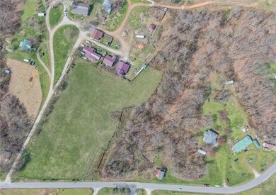 13061 Miller Church Rd, Bentonville, AR 72712 - photo 2