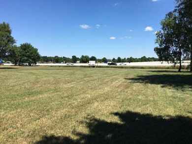 2.76AC Dearing Rd, Springdale, AR 72762 - photo 2