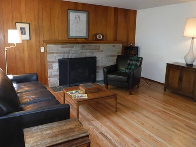 24206 105th Place W, Edmonds, WA 98020 - photo 5