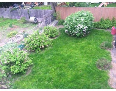 51 Saville St unit 2, Cambridge, MA 02138 - photo 3