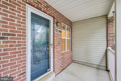 12548 Granite Ridge Dr unit 12548, North Potomac, MD 20878 - photo 5