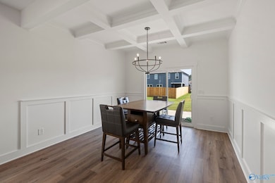 3313 Weavers Ln SW, Huntsville, AL 35805 - photo 7