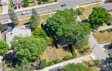 816 S President St, Wheaton, IL 60189 - photo 3