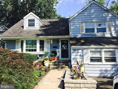 41 Miry Brook Rd, Trenton, NJ 08690 - photo 2