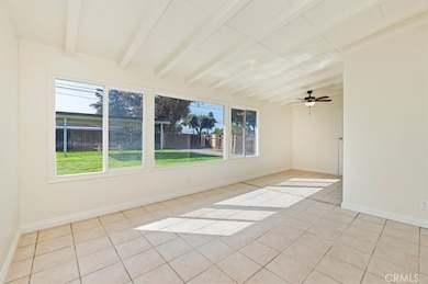 102 Mulvihill Ave, Redlands, CA 92374 - photo 6