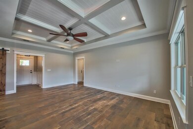 45 Ross Dr, Crawfordville, FL 32327 - photo 4