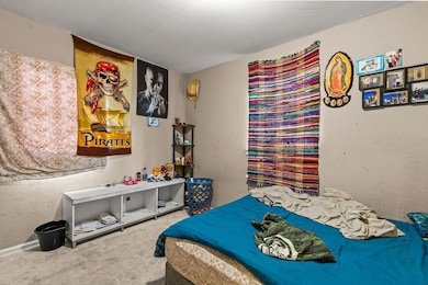 3250KarlRoad_Hommati102(6)