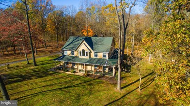 399 River Rd, Shepherdstown, WV 25443 - photo 4