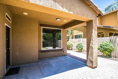 4311 E Vaughn Ave, Gilbert, AZ 85234 - photo 5