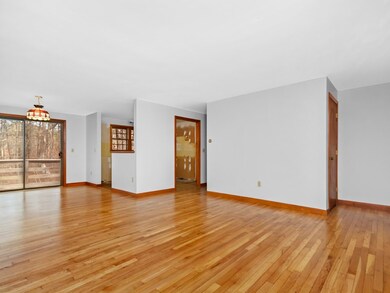 30 Barn Swallow Ln, Dennis Port, MA 02639 - photo 3