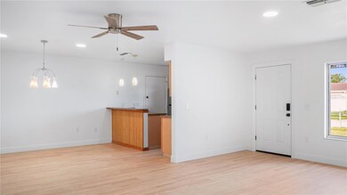 5502 Minaret Ct, Orlando, FL 32821 - photo 5