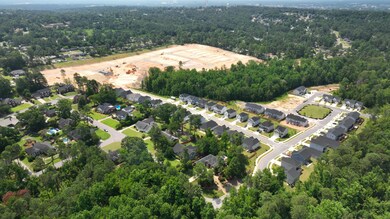 5236 Anna Creek Way unit Fb96, North Augusta, SC 29841 - photo 6