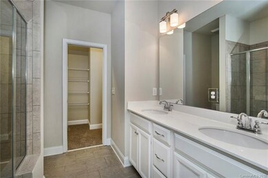 Representative Photo Only