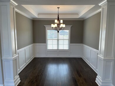 221 Caleb Way, Byron, GA 31008 - photo 3