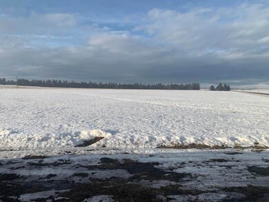 Nhn Columbia Falls Stage, Creston, MT 59901 - photo 6