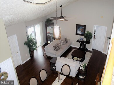 3700 Excalibur Ct unit 301, Bowie, MD 20716 - photo 5