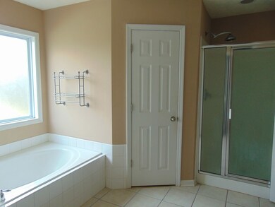 9042 Sonoma Pointe Dr, Columbus, GA 31909 - photo 5