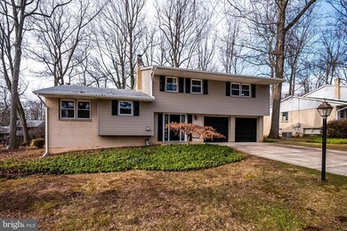 1504 Fresno Rd, Wilmington, DE 19803 - photo 3