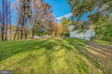 23 Manor Brook Rd, Monkton, MD 21111 - photo 6