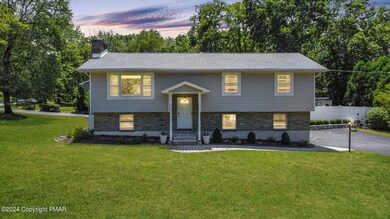 691 Avenue C, Stroudsburg, PA 18360 - photo 3