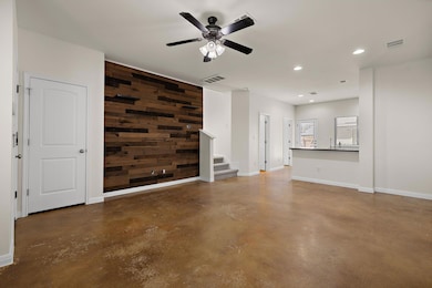 4602 Kind Way unit 287, Austin, TX 78725 - photo 5