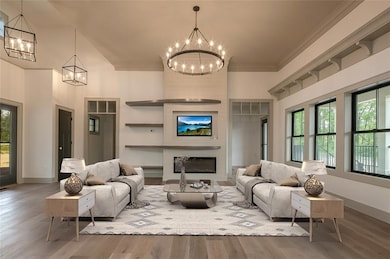 1872 Tipton Point Ct, Columbus, IN 47201 - photo 6