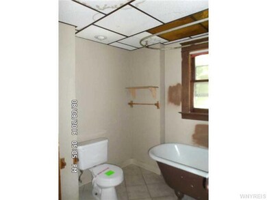 Bathroom. bathroom up
