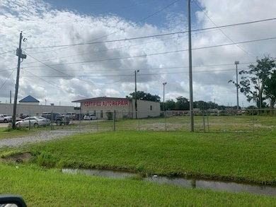 4410 Rangeline Rd, Mobile, AL 36619 - photo 4