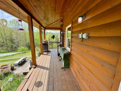 3775 Witherspoon Rd, Groton, VT 05046 - photo 7