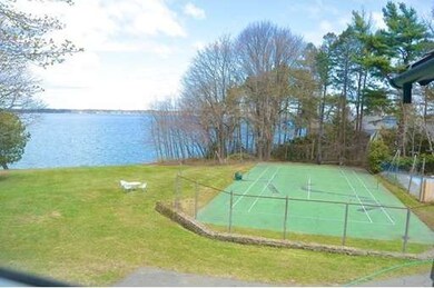 6 Davis Rd, Marblehead, MA 01945 - photo 4