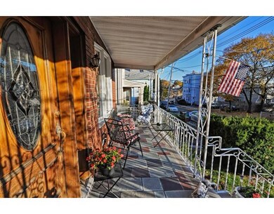 9 Berkeley St, Somerville, MA 02143 - photo 5