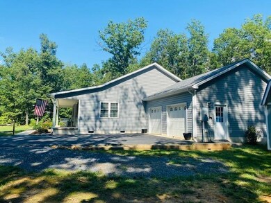 48 Hokie Place, Stuarts Draft, VA 24477 - photo 4