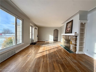 5598 Shields Rd, Canfield, OH 44406 - photo 2