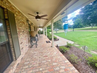 600 Lake, McComb, MS 39648 - photo 7