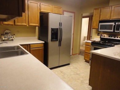 4219 E Hopi Cir, Mesa, AZ 85206 - photo 6