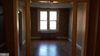 114 N 5th St, Columbia, PA 17512 - photo 4