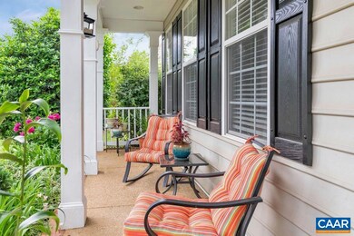 1249 Redfields Rd, Charlottesville, VA 22903 - photo 5