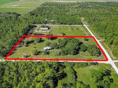 4550 Pioneer 23rd St, Clewiston, FL 33440 - photo 3