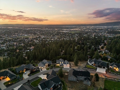 2526 S Man o War Ln, Veradale, WA 99037 - photo 2