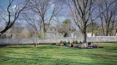 37 Robie St, Gorham, ME 04038 - photo 7