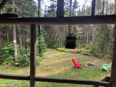 5 Wallingford, West Forks Plantation, ME 04985 - photo 7