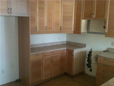 1596 Baxter Dr, Columbus, OH 43227 - photo 5