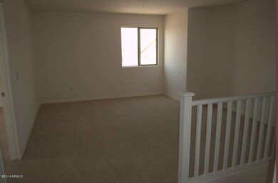Lot 96 Loft 2